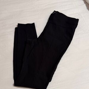 Simply Vera Vera Wang Black Pants